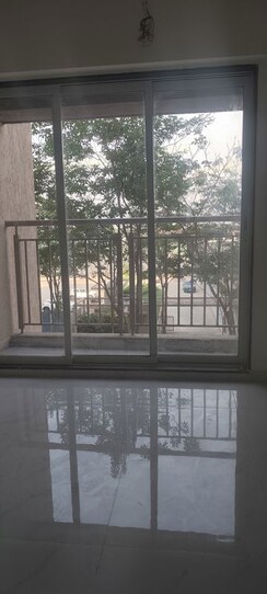 1 BHK Apartment For Rent in Anant Metropolis Insignia Towers