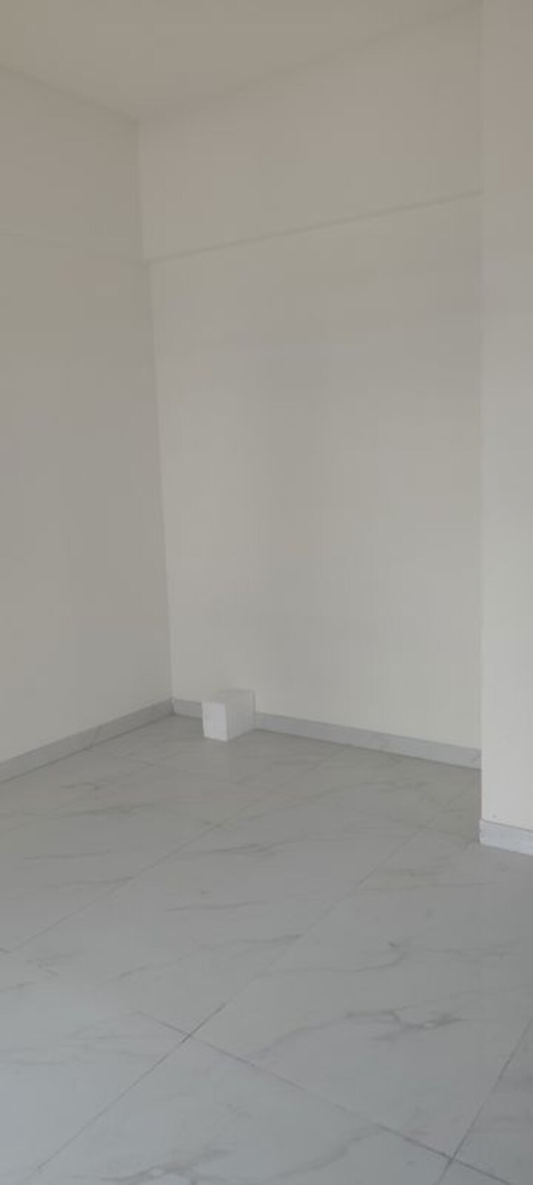 Room, anant-metropolis-insignia-towers 1 Bedroom 650 Sq.Ft. Apartment In Kasarvadavali Thane 10364081