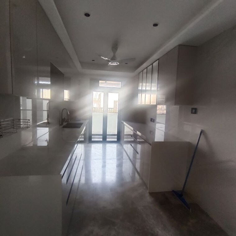 Living Room, gurukrupa-vyom 3 Bedroom 1400 Sq.Ft. Apartment In Juhu Mumbai 10364083