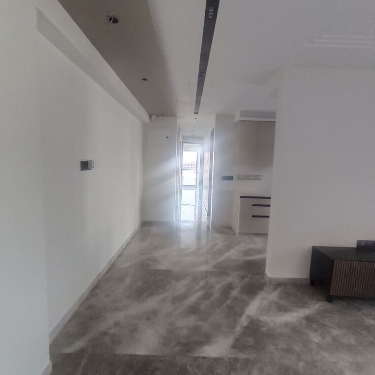Room, gurukrupa-vyom 3 Bedroom 1400 Sq.Ft. Apartment In Juhu Mumbai 10364083