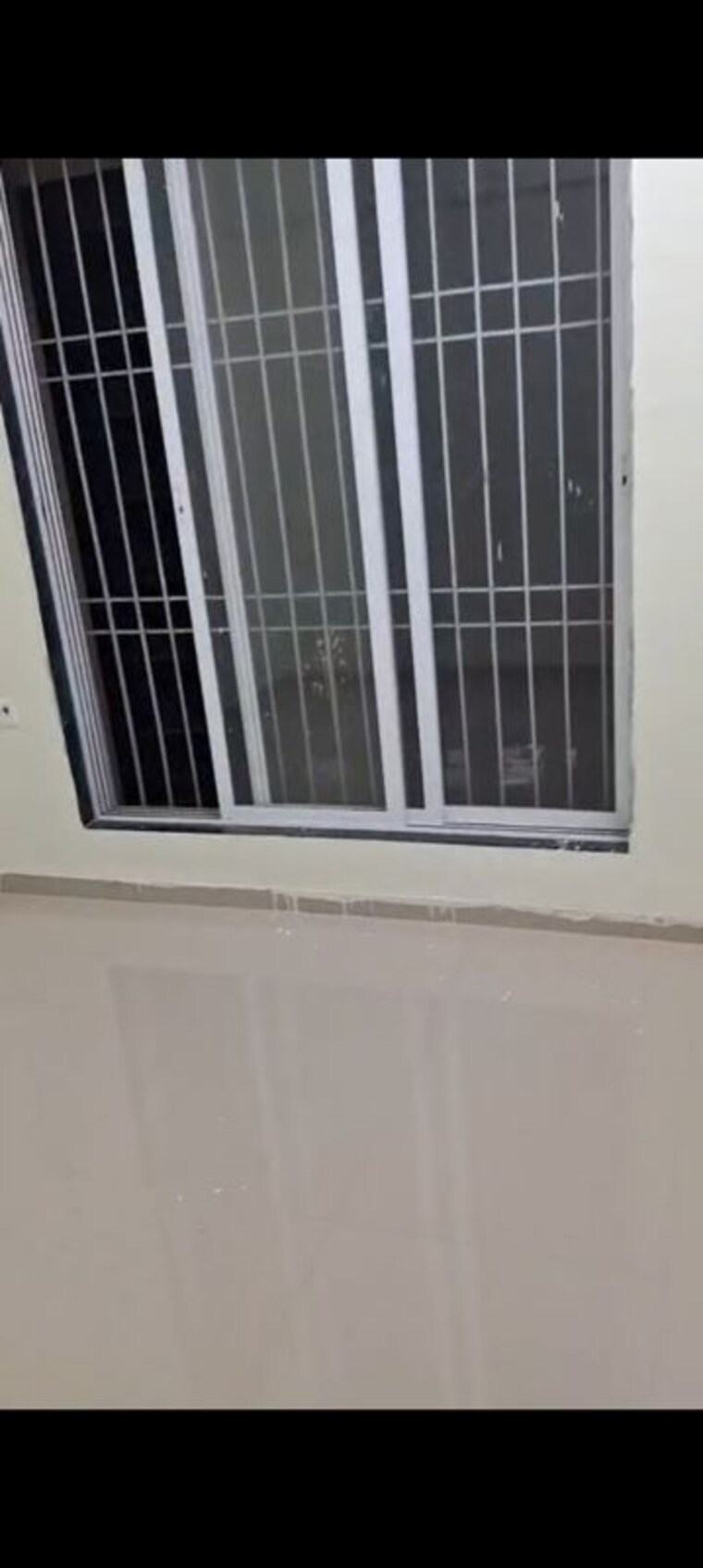 Bedroom, bhandup west 1 Bedroom 360 Sq.Ft. Apartment In Bhandup West Mumbai 10364084
