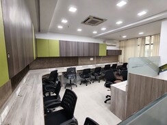 Office Space For Rent in Netaji Subhash Place