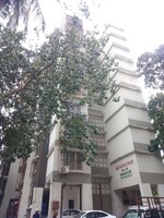 1 BHK 450 Sq.Ft. Apartment in Mathura Vihar CHS