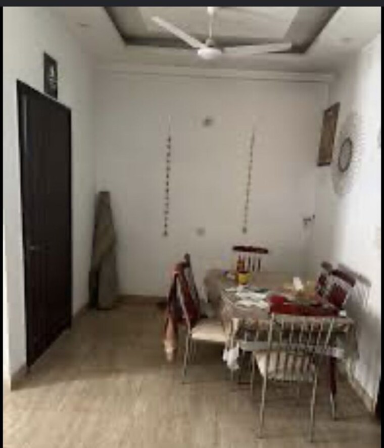 Team Area, bptp-park-grandeura 4 Bedroom 2600 Sq.Ft. Apartment In Sector 82 Faridabad 10364097