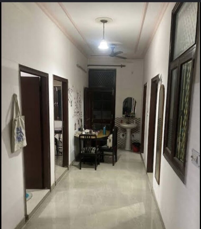 undefined, bptp-park-grandeura 4 Bedroom 2600 Sq.Ft. Apartment In Sector 82 Faridabad 10364097