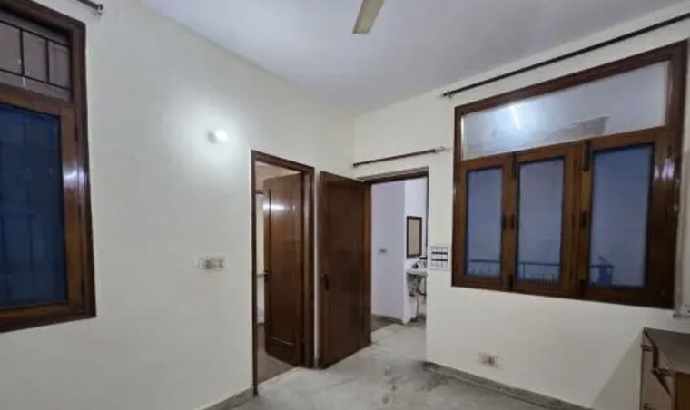 Room, bptp-park-grandeura 4 Bedroom 2600 Sq.Ft. Apartment In Sector 82 Faridabad 10364097