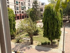 3 BHK Apartment For Sale in Eldeco Green Meadows