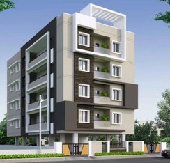 2 BHK Apartment For Rent in Bright Space Royal