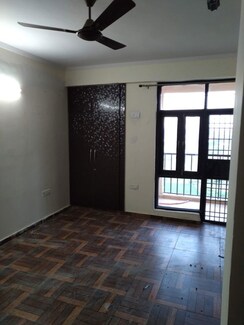 3 BHK Apartment For Rent in Vasu Fortune Residency
