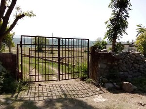  Plot For Sale in Laxmi Villa, Raj Nagar Extension
