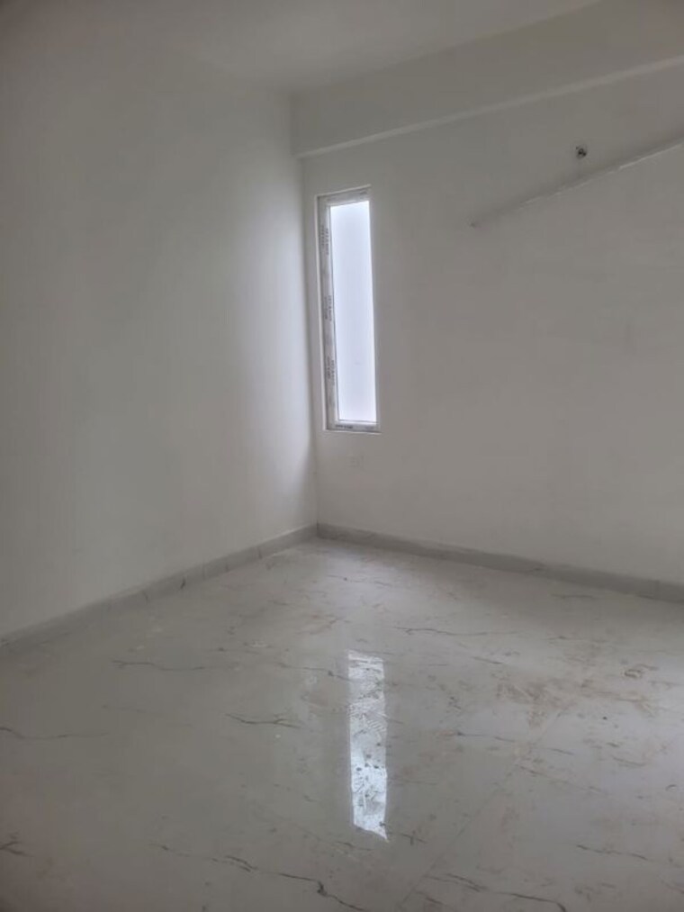 Room, aba-coco-county 3 Bedroom 1152 Sq.Ft. Apartment In Sector 10 Greater Noida Greater Noida 10364117