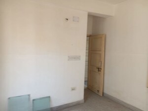  2 BHK Apartment at Moon Beam, Rajarhat – for Rent