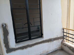  2 BHK Apartment at Moon Beam, Rajarhat – for Rent