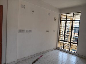 2 BHK Apartment For Rent in Moon Beam, Rajarhat