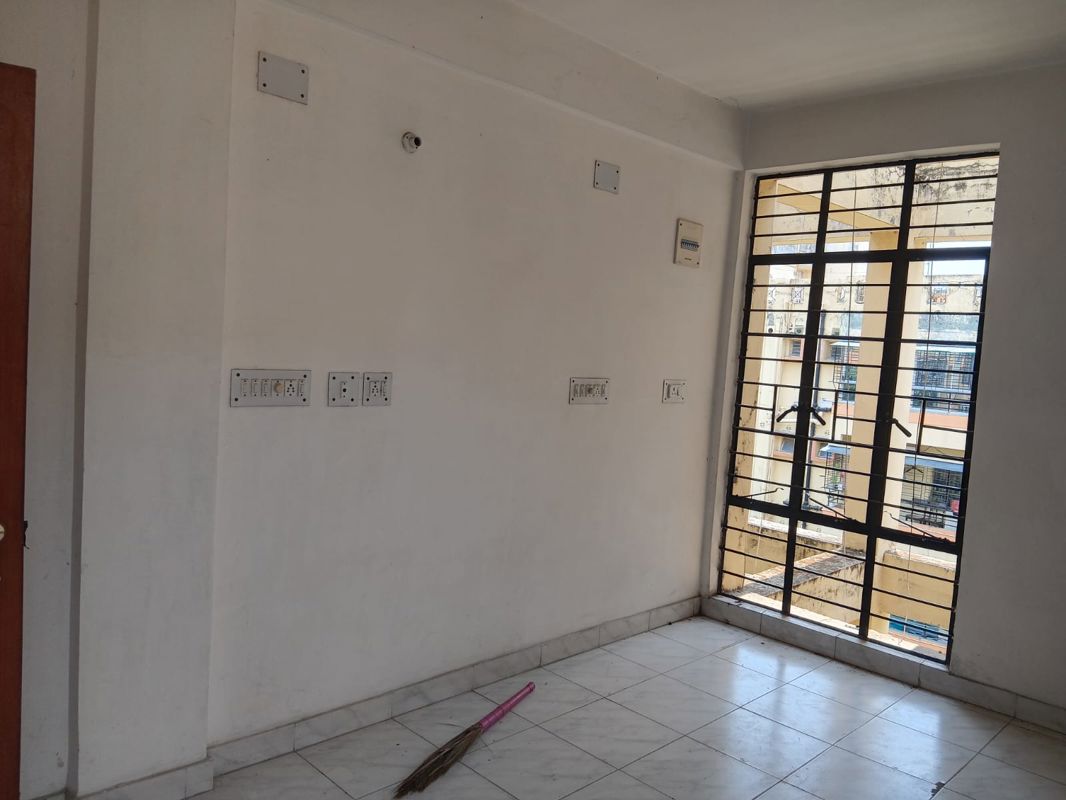2 BHK Apartment For Rent in Moon Beam