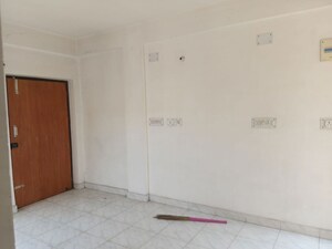 Room in 2 BHK Apartment at Moon Beam, Rajarhat – for Rent