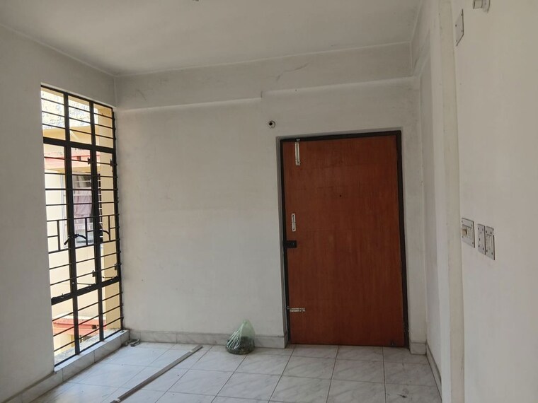 Room, moon-beam 2 Bedroom 850 Sq.Ft. Apartment In Rajarhat Kolkata 10364115