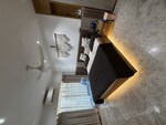 2 BHK + Store Room 800 Sq.Ft. Apartment in Blue Mountain Towers