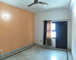3 BHK + Pooja Room Apartment For Sale in Omaxe NRI City Apartments