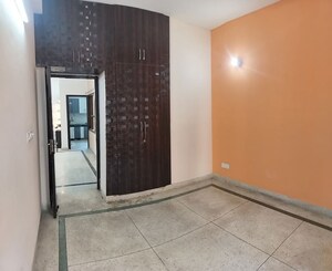 Room in 3 BHK Apartment at Omaxe NRI City Apartments, Omega Ii Greater Noida – for Sale