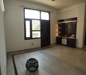 Room in 3 BHK Apartment at Omaxe NRI City Apartments, Omega Ii Greater Noida – for Sale