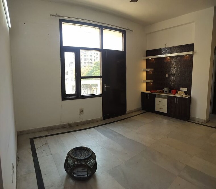 Room, omaxe-nri-city-apartments 3 Bedroom 1750 Sq.Ft. Apartment In Omega Ii Greater Noida Greater Noida 10364124