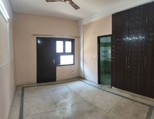Room in 3 BHK Apartment at Omaxe NRI City Apartments, Omega Ii Greater Noida – for Sale