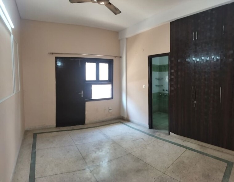 Room, omaxe-nri-city-apartments 3 Bedroom 1750 Sq.Ft. Apartment In Omega Ii Greater Noida Greater Noida 10364124