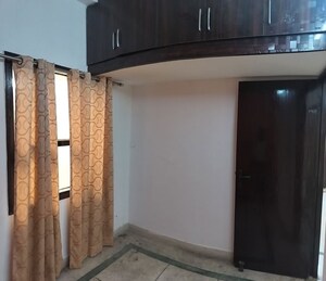 Building Lobby in 3 BHK Apartment at Omaxe NRI City Apartments, Omega Ii Greater Noida – for Sale