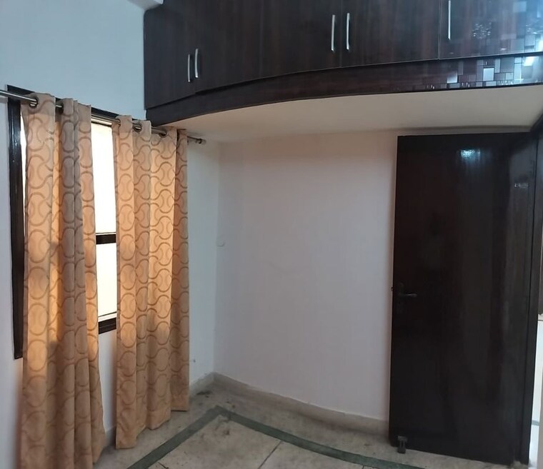 undefined, omaxe-nri-city-apartments 3 Bedroom 1750 Sq.Ft. Apartment In Omega Ii Greater Noida Greater Noida 10364124