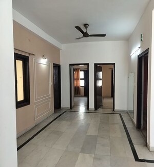 Room in 3 BHK Apartment at Omaxe NRI City Apartments, Omega Ii Greater Noida – for Sale