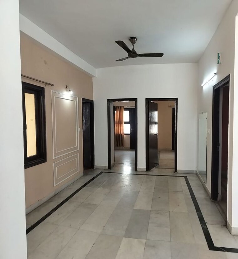 Room, omaxe-nri-city-apartments 3 Bedroom 1750 Sq.Ft. Apartment In Omega Ii Greater Noida Greater Noida 10364124