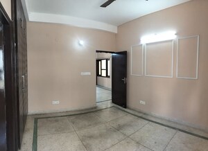 Room in 3 BHK Apartment at Omaxe NRI City Apartments, Omega Ii Greater Noida – for Sale