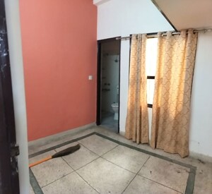 Bedroom in 3 BHK Apartment at Omaxe NRI City Apartments, Omega Ii Greater Noida – for Sale