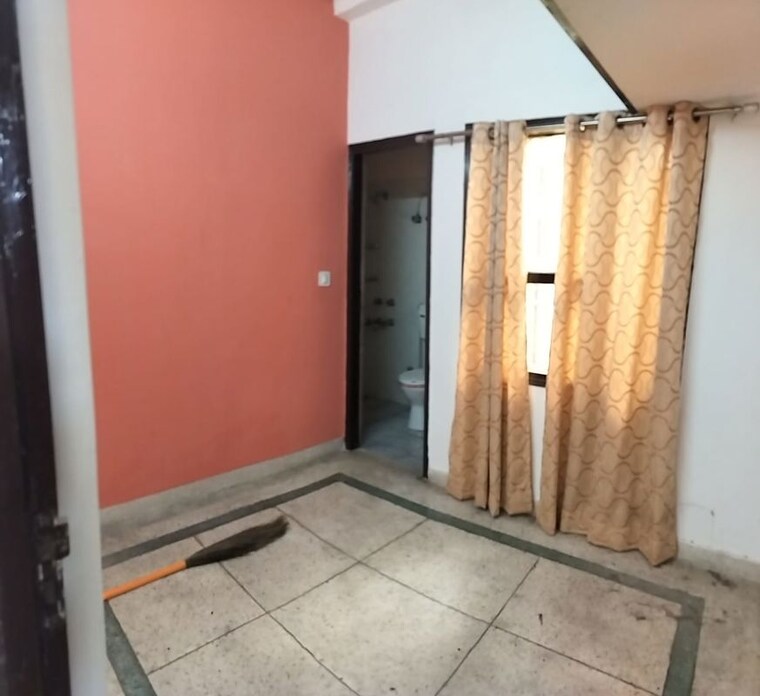 Bedroom, omaxe-nri-city-apartments 3 Bedroom 1750 Sq.Ft. Apartment In Omega Ii Greater Noida Greater Noida 10364124