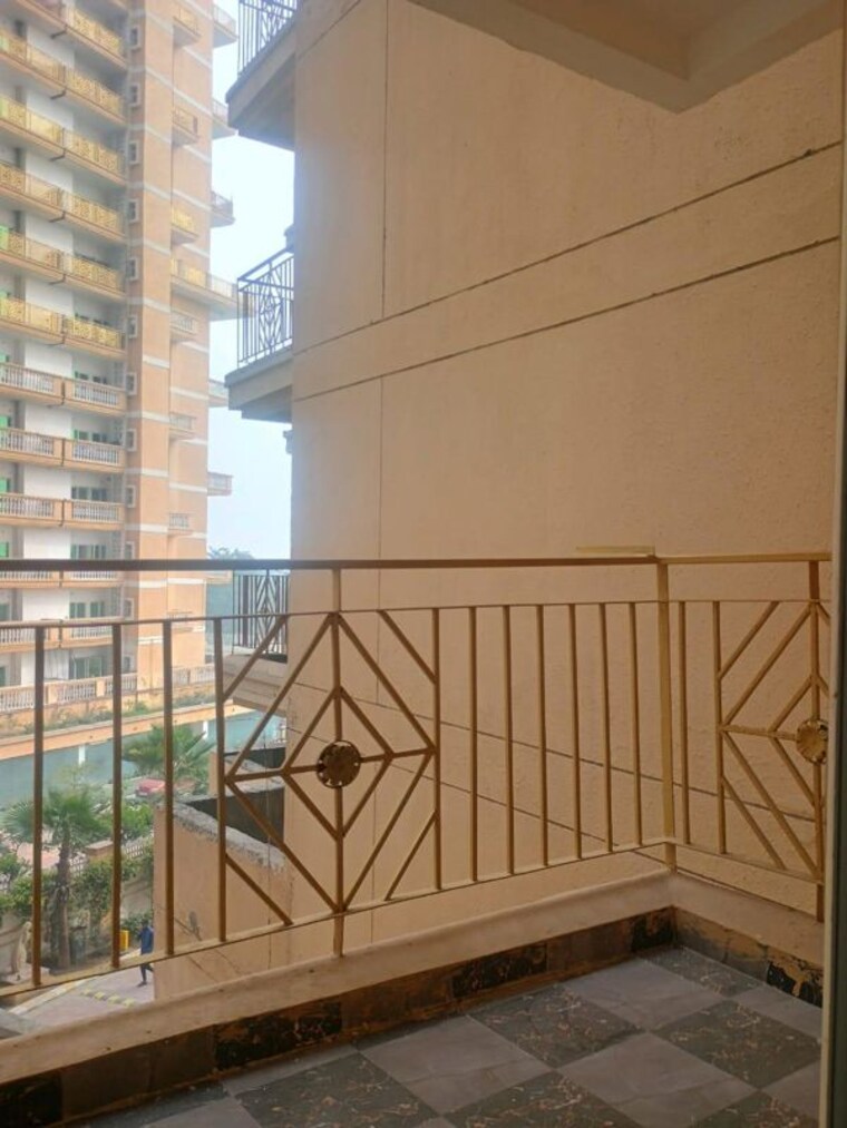 undefined, migsun-twiinz 2 Bedroom 1060 Sq.Ft. Apartment In Eta Ii Greater Noida Greater Noida 10364126