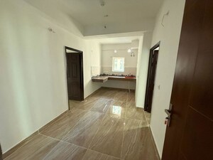 Bedroom in 2 BHK Apartment at Migsun Twiinz, Eta Ii Greater Noida – for Sale