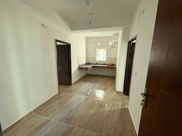 Bedroom, migsun-twiinz 2 Bedroom 1060 Sq.Ft. Apartment In Eta Ii Greater Noida Greater Noida 10364126