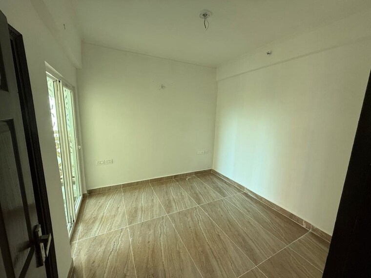 Room, migsun-twiinz 2 Bedroom 1060 Sq.Ft. Apartment In Eta Ii Greater Noida Greater Noida 10364126