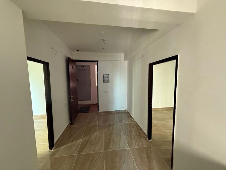 undefined, migsun-twiinz 2 Bedroom 1060 Sq.Ft. Apartment In Eta Ii Greater Noida Greater Noida 10364126