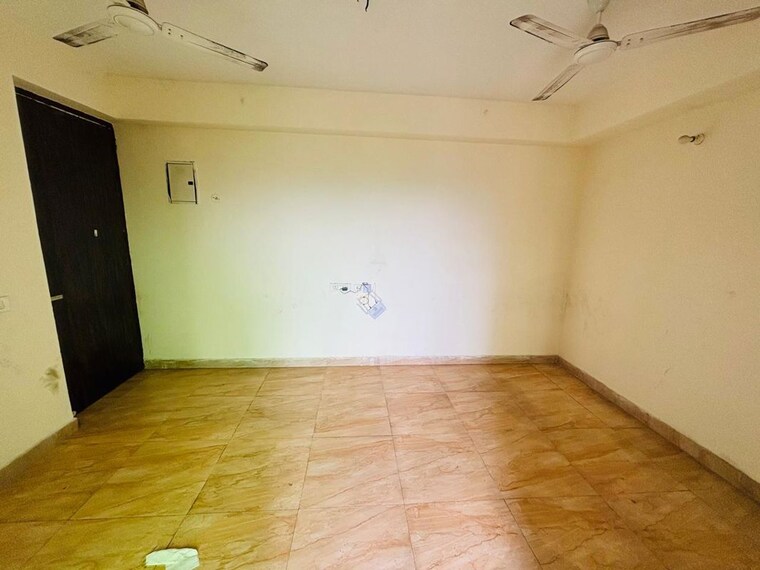Room, migsun-twiinz 2 Bedroom 1060 Sq.Ft. Apartment In Eta Ii Greater Noida Greater Noida 10364126