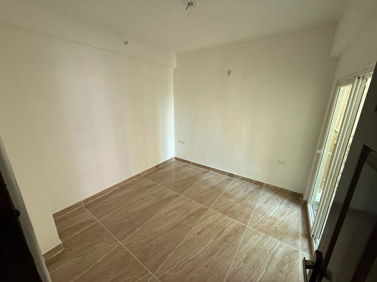 Room, migsun-twiinz 2 Bedroom 660 Sq.Ft. Apartment In Eta Ii Greater Noida Greater Noida 10364127