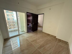 Room in 2 BHK Apartment at Migsun Twiinz, Eta Ii Greater Noida – for Sale