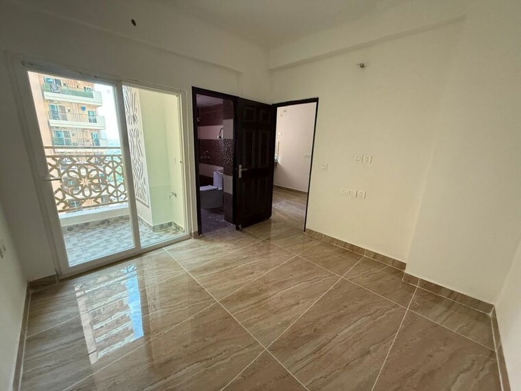 Room, migsun-twiinz 2 Bedroom 660 Sq.Ft. Apartment In Eta Ii Greater Noida Greater Noida 10364127