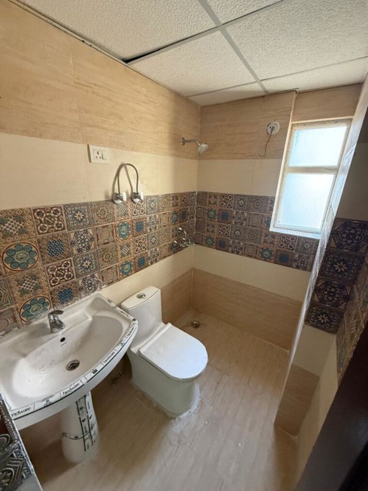 Team Area, migsun-twiinz 2 Bedroom 660 Sq.Ft. Apartment In Eta Ii Greater Noida Greater Noida 10364127