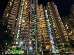 2 BHK Apartment For Sale in Migsun Twiinz