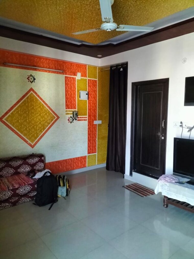 Room, ansal-sun-city 3 Bedroom 900 Sq.Ft. Apartment In Kalwar Road Jaipur 10360037