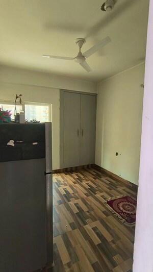 Bedroom in 3 BHK Apartment at Migsun Twiinz, Eta Ii Greater Noida – for Sale