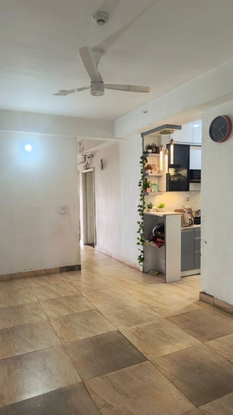 Room, migsun-twiinz 3 Bedroom 1225 Sq.Ft. Apartment In Eta Ii Greater Noida Greater Noida 10364128