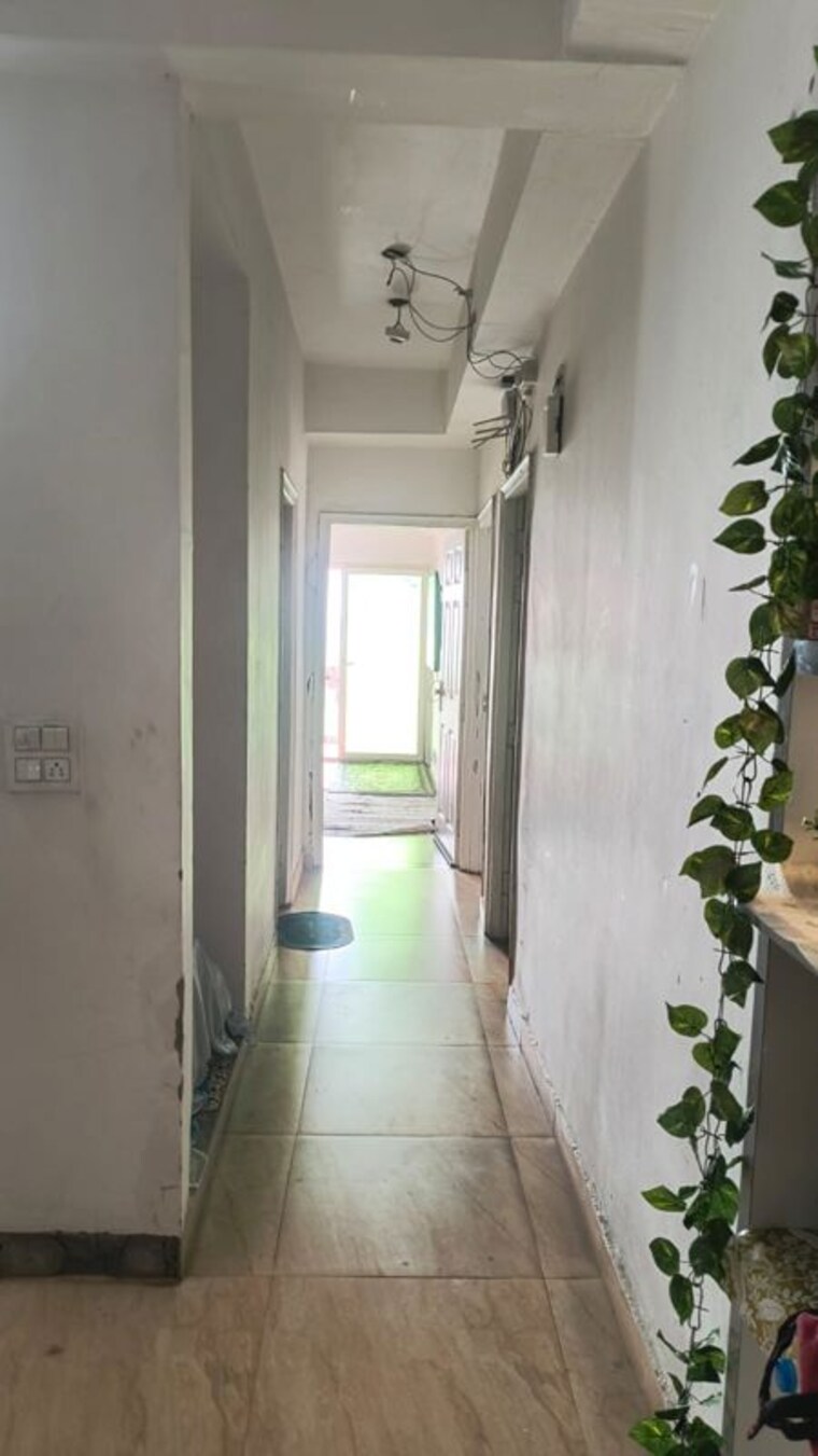 undefined, migsun-twiinz 3 Bedroom 1225 Sq.Ft. Apartment In Eta Ii Greater Noida Greater Noida 10364128